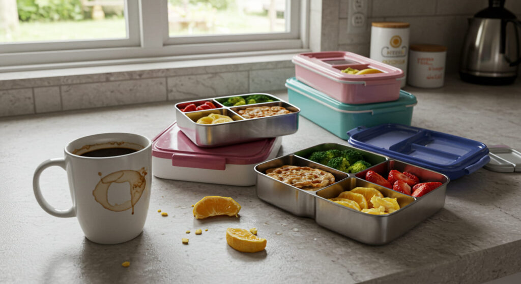 Easy Lunch Ideas for Kids That Actually Work 4