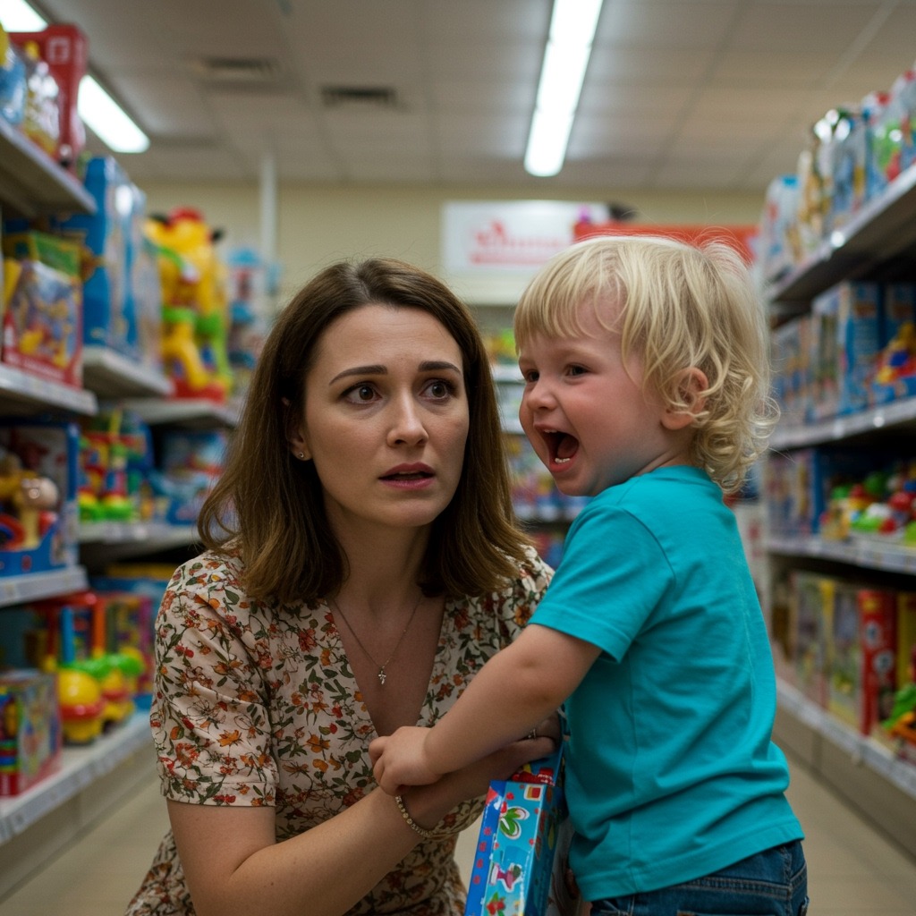 permissive parenting style the hidden costs i wish i'd known