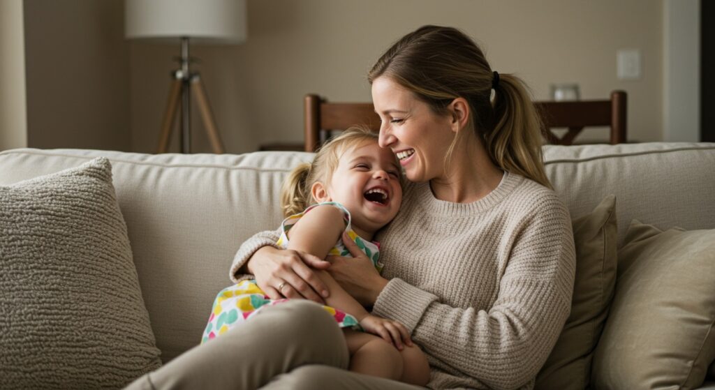 175+ jokes for kids that actually make them giggle (plus why they matter)