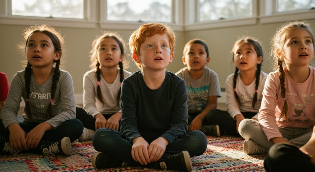fun facts of the day for kids amazing facts to spark wonder every day