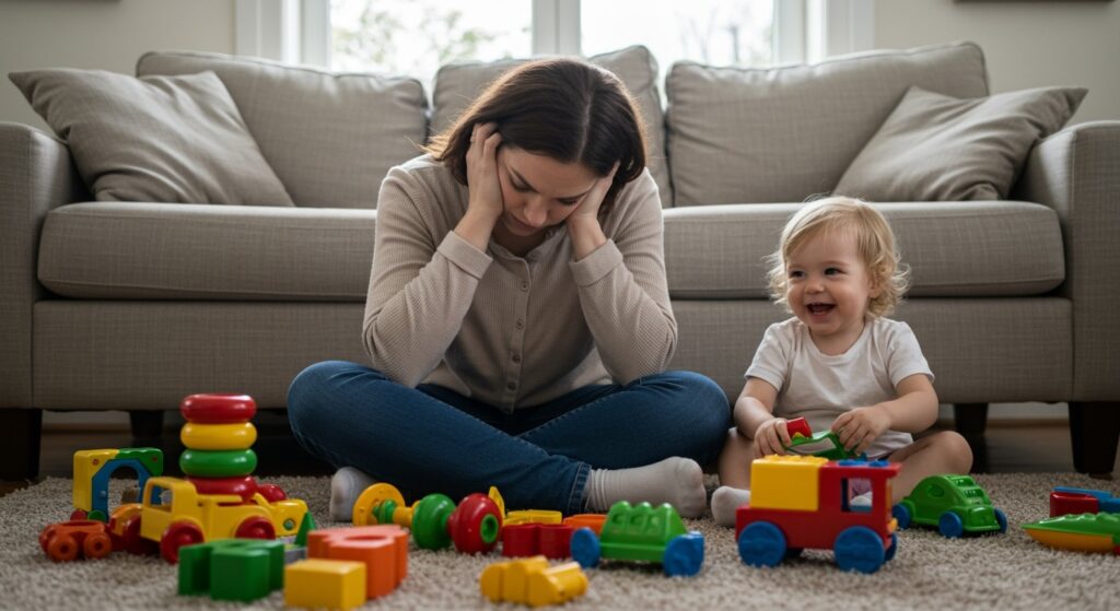 permissive parenting what i wish i'd known before i said yes to everything