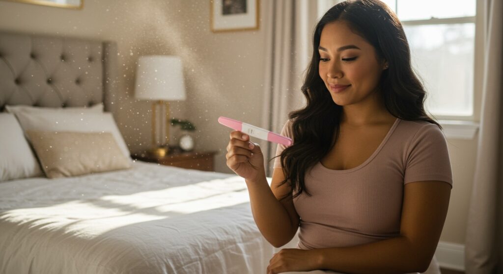 the real truth about the best age to have kids (no one tells you this)