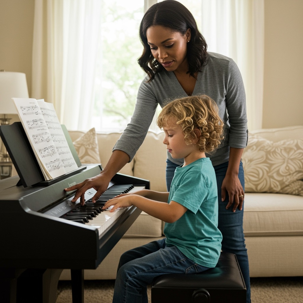 tiger parenting behind the demands, discipline, and debate