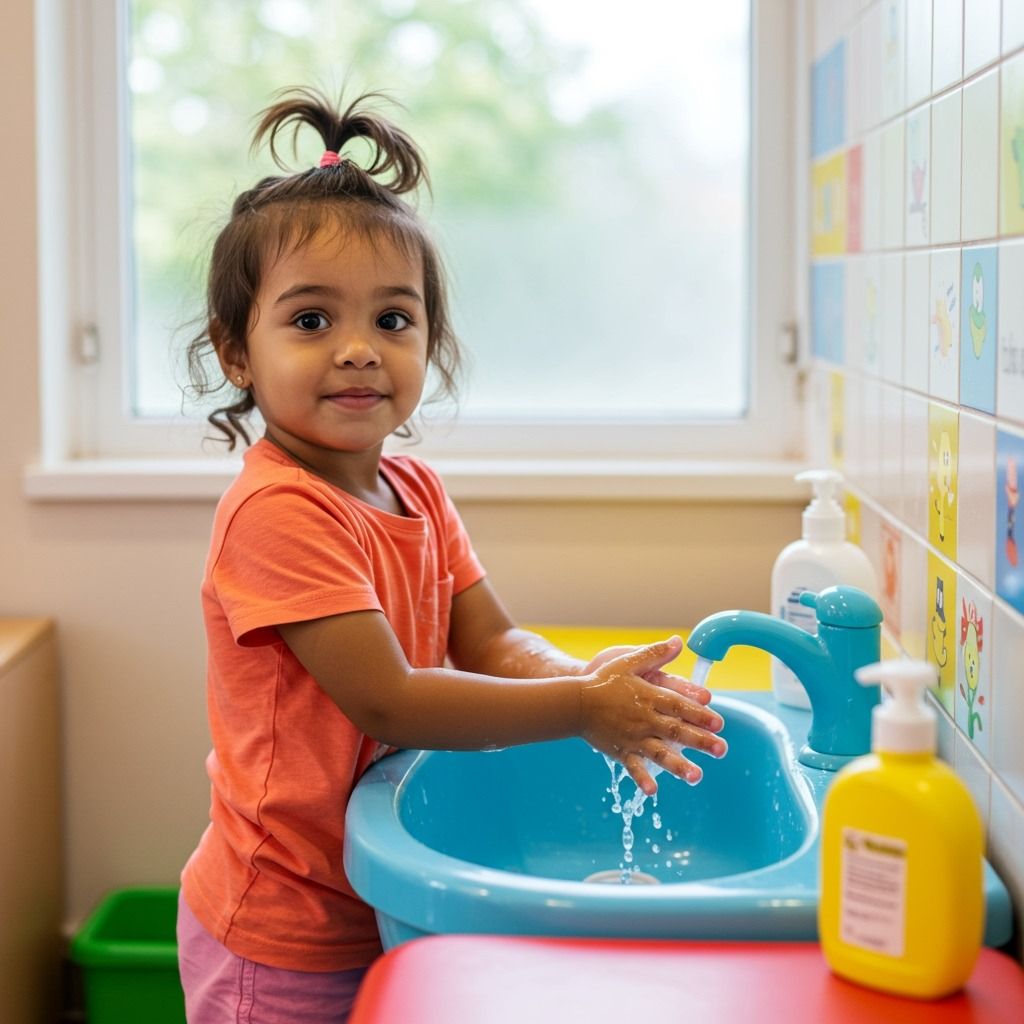 When Do Kids Start Preschool? (What I Wish I Knew Sooner)