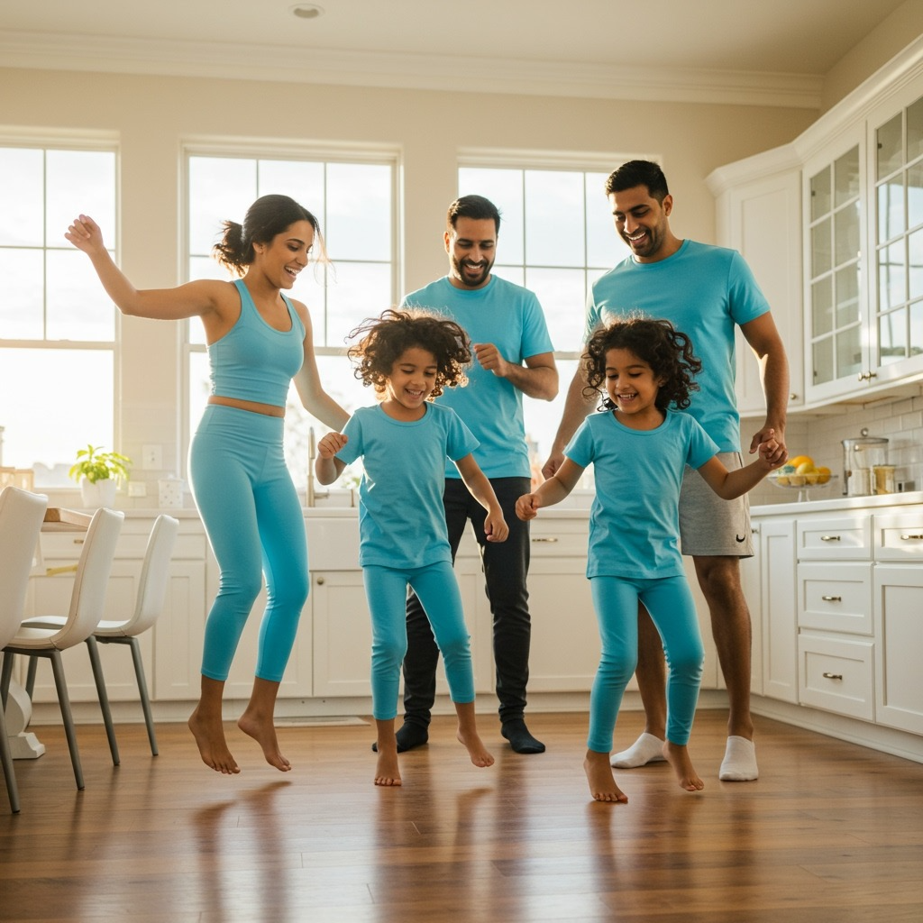 What Do Kids Like To Do? The Real-World Guide for Every Mom