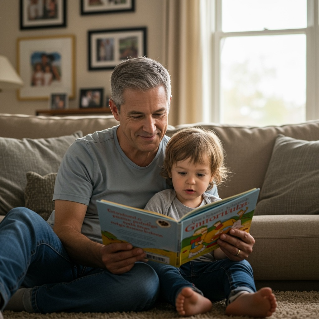 When Do Kids Start Preschool? (What I Wish I Knew Sooner)