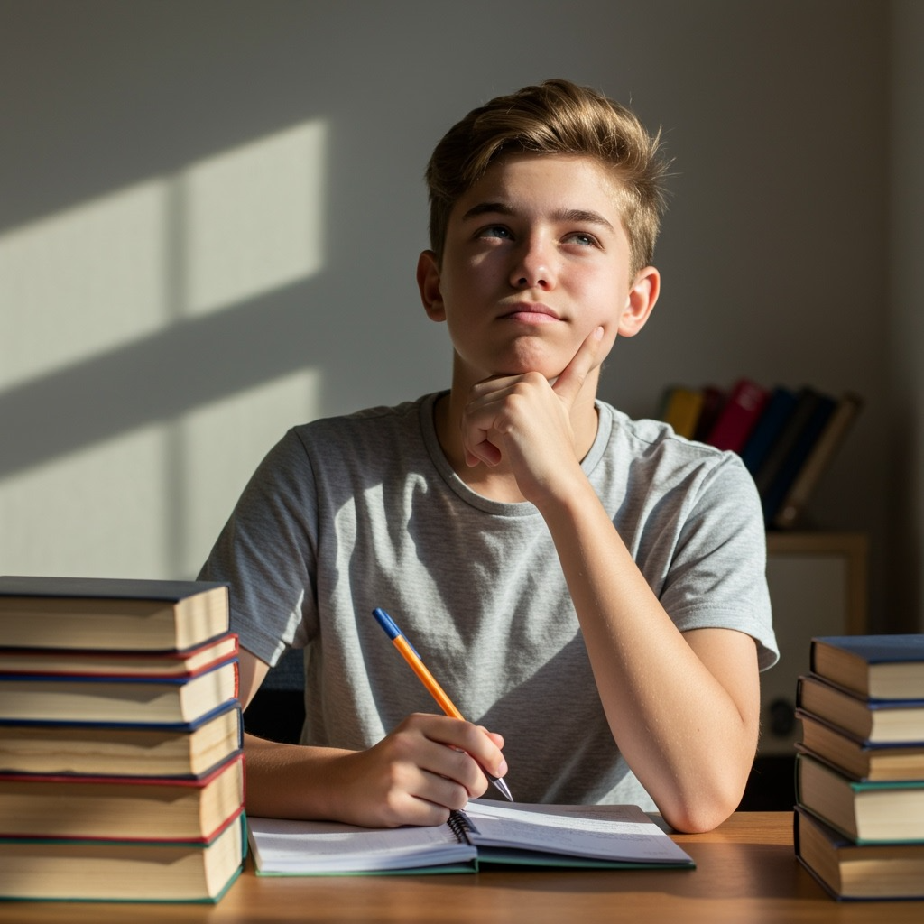 Fun Trivia Questions for Kids That Actually Teach Something