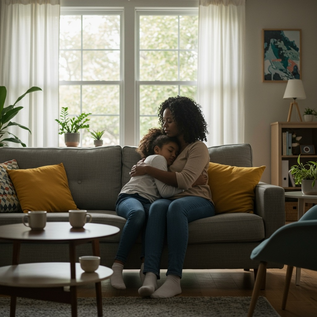 Tiger Parenting: Behind the Demands, Discipline, and Debate
