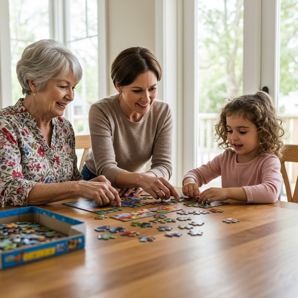 50+ Amazing Activities for Kids That'll Keep Them Busy (And Happy!)