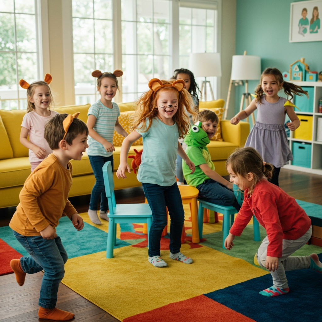 50+ Amazing Activities for Kids That'll Keep Them Busy (And Happy!)