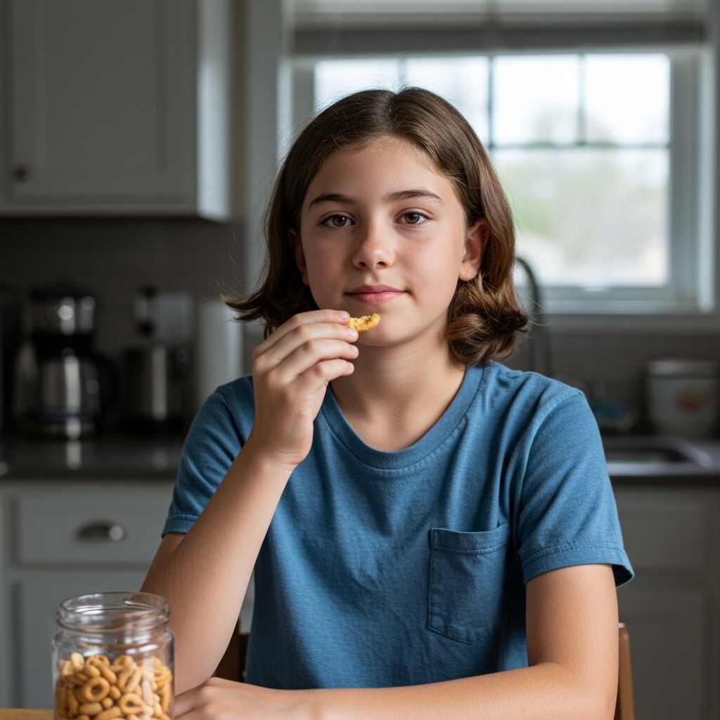 What Age Can You Leave Kids Home Alone: A Parent's Complete Guide