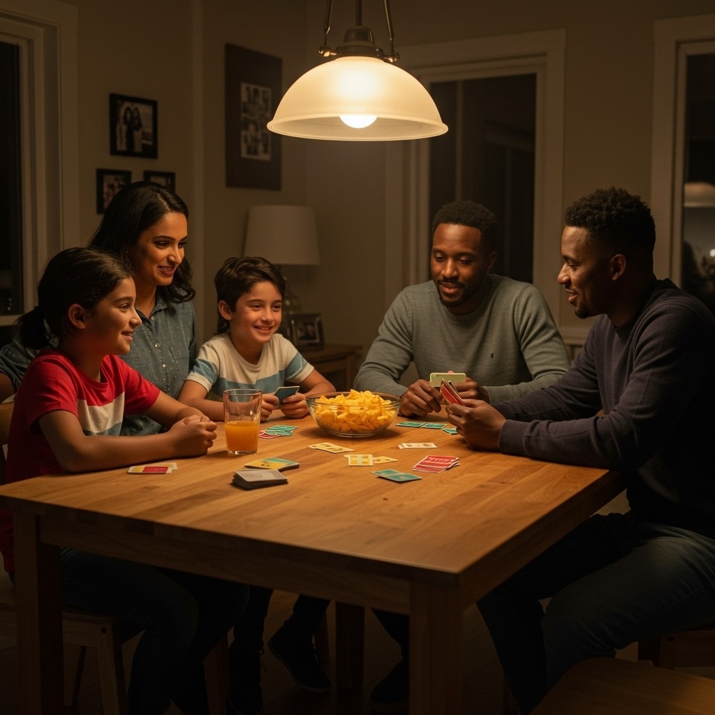 Trivia for Kids: 200+ Brain-Boosting Questions Your Kids Will Actually Love Trivia for Kids: 200+ Brain-Boosting Questions Your Kids Will Actually Love