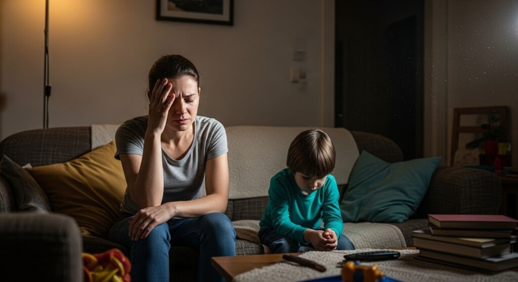 Bad Parenting Quotes to Avoid (And What to Say Instead)