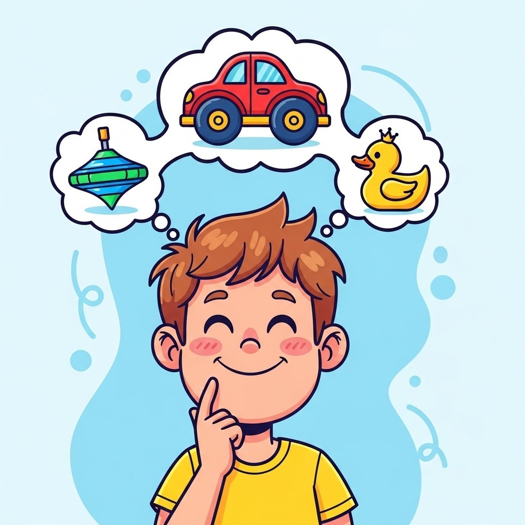 6 Ways to Build Your Child's Working Memory (That Work!)