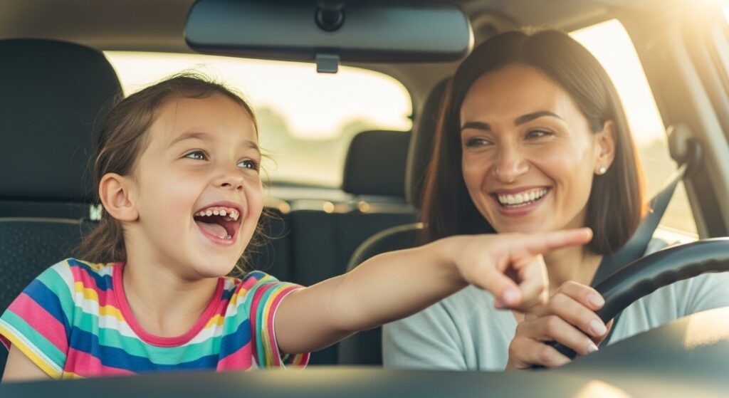 300+ This or That Questions for Kids (Plus the Sneaky Way I Use Them to Actually Connect)