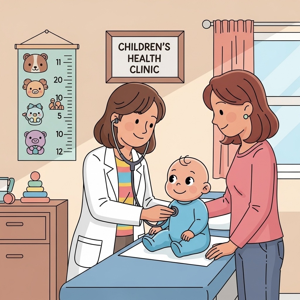 When Do Babies Start Talking? (Plus What I Wish I'd Known) image