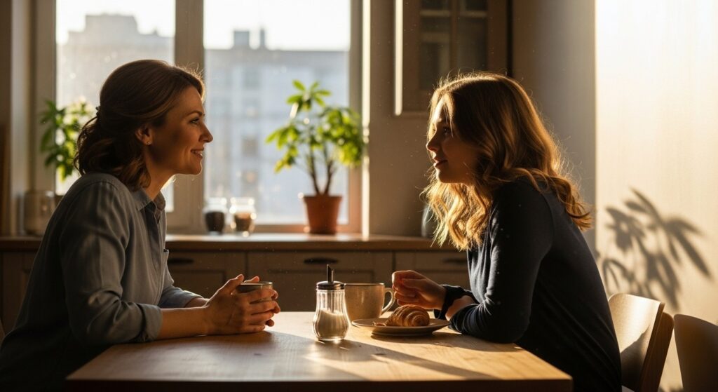 Questions to Ask Your Kid Regularly (That Actually Spark Real Conversations) Questions to Ask Your Kid Regularly