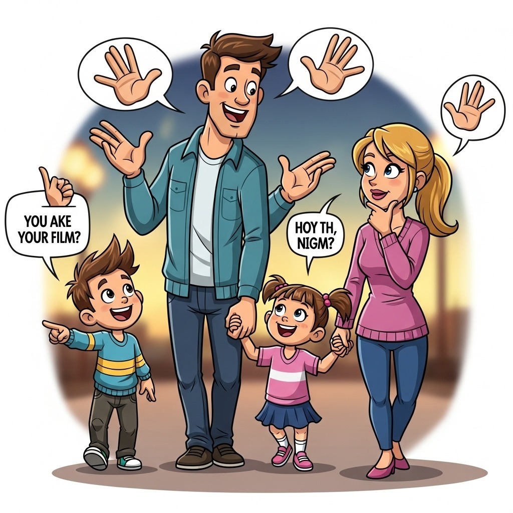 Popular Kids Movies Your Family Will Actually Watch Together image